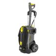 HIDRONETEJADORA KARCHER HD 5/15C PLUS