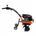 MOTOCULTOR DASR1ZD55 (40cm LABRANZA, 5 HP)