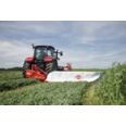 SEGADORA DE DISCOS KUHN  GMD310-FF     NS D08226