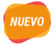 Novedad